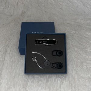 Bluetooth Headset